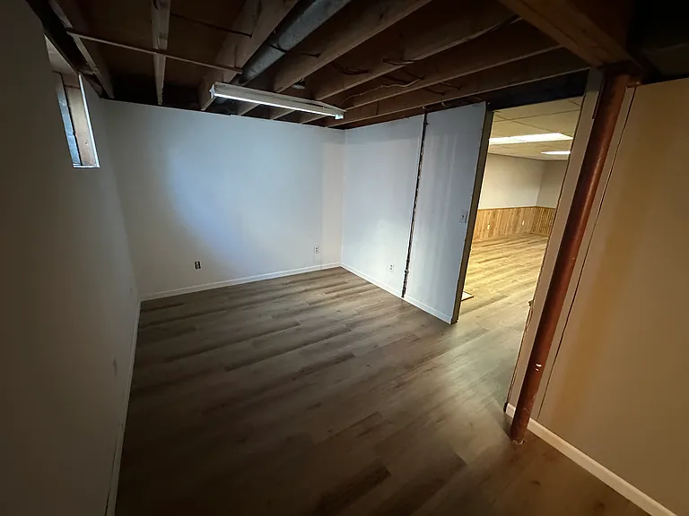 714 Garden Rd — Photo 14