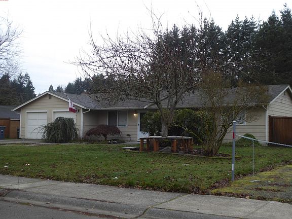 2nd image of 13522 114th Ave E