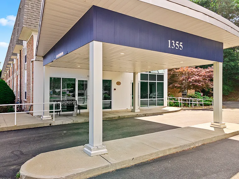 Landings on the Trail Apartment Homes — Photo 6