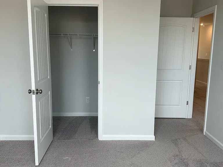 52 Ripple Way — Photo 12