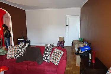 Sold by Ingram & Hebron Realty Corp