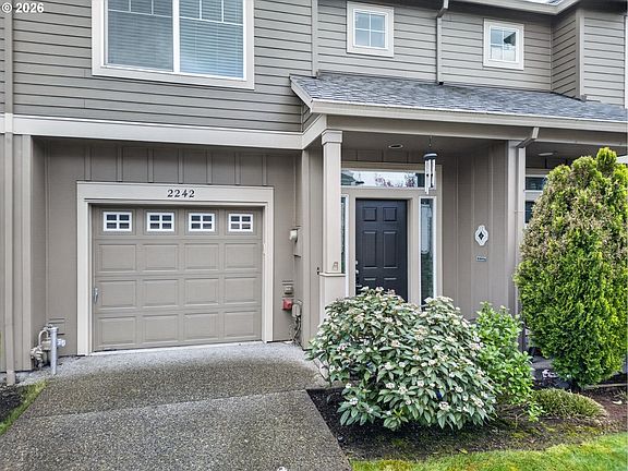 2nd image of 2242 NW 168th Pl