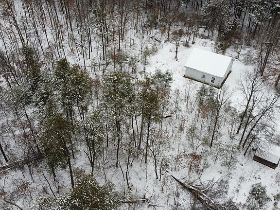 5th image of 43.90 Acres End Of McGill Dr
