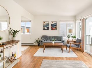 2552 14th Ave W APT 403, Seattle, WA 98119