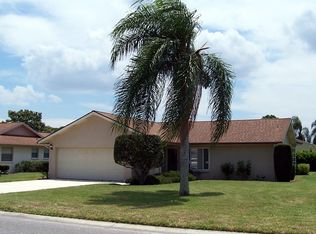 5605 11th Ave W, Bradenton, FL 34209
