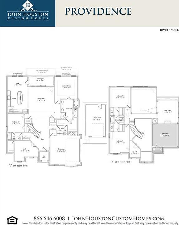 2nd image of 5840 Limestone Ln