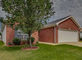 2314 43rd Ave, Northport, AL 35476