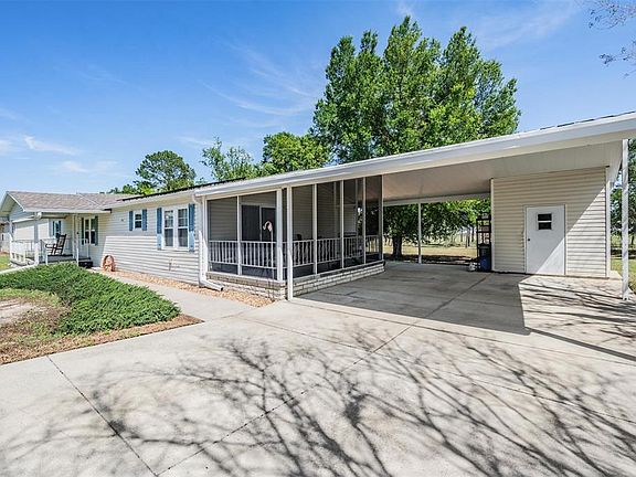 2nd image of 13544 KENT BRADLEY STREET