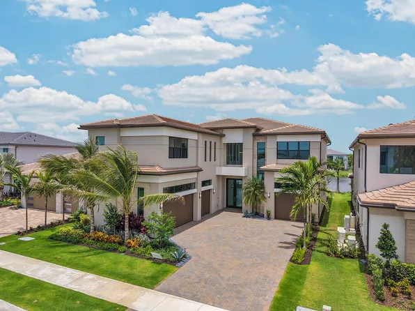 9523 Riverside Park Dr, Boca Raton, FL 33434