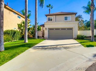 11245 Redbud Ct, San Diego, CA 92127