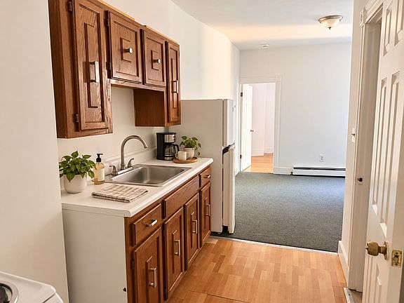 3rd image of 44-46 Joy St #2