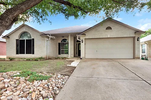 3339 Rod Carew Dr Photo 1 3339 Rod Carew Dr Photo 1