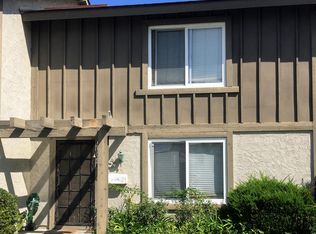 11067 Grant Way, Stanton, CA 90680