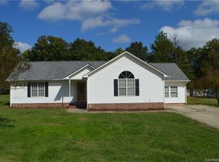 1500 Wimbleton Woods Dr, Fort Mill, SC 29708