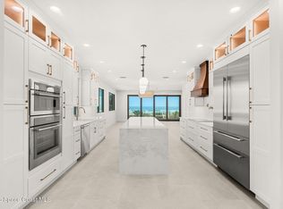 1008 Wave Crest Ave, Indialantic, FL 32903