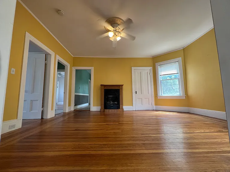 119 E Manning St #2 — Photo 6