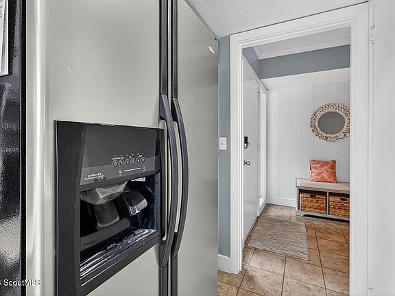 5th image of 409 Fairway Villas