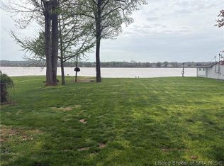 5820 Upper River Rd, Jeffersonville, IN 47130