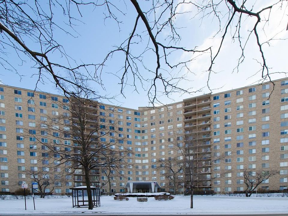 1st image of 6833 N Kedzie Ave APT 0911