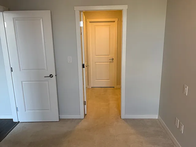 8333 Sweet Ave #906 — Photo 7