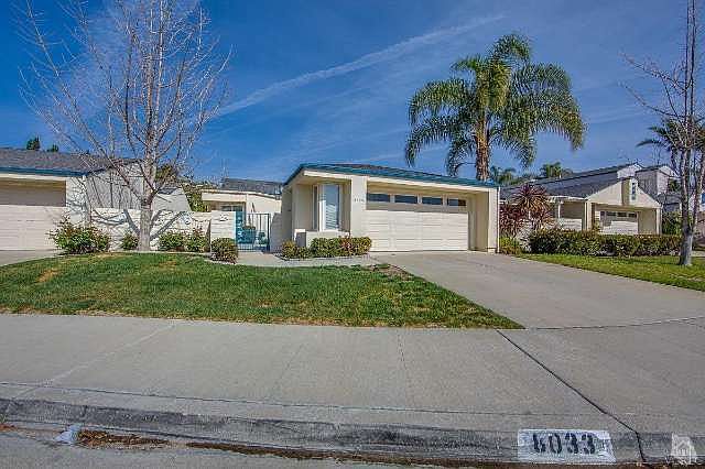 1st image of 8033 Stone Pl