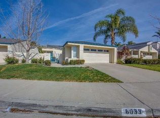 8033 Stone Pl, Ventura, CA 93004