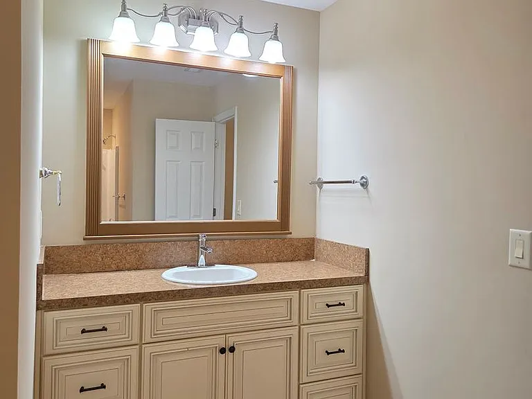 7929 Marley Dr — Photo 7