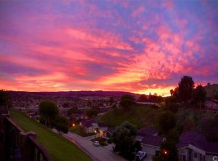 27907 Vista View Dr, Canyon Country, CA 91351