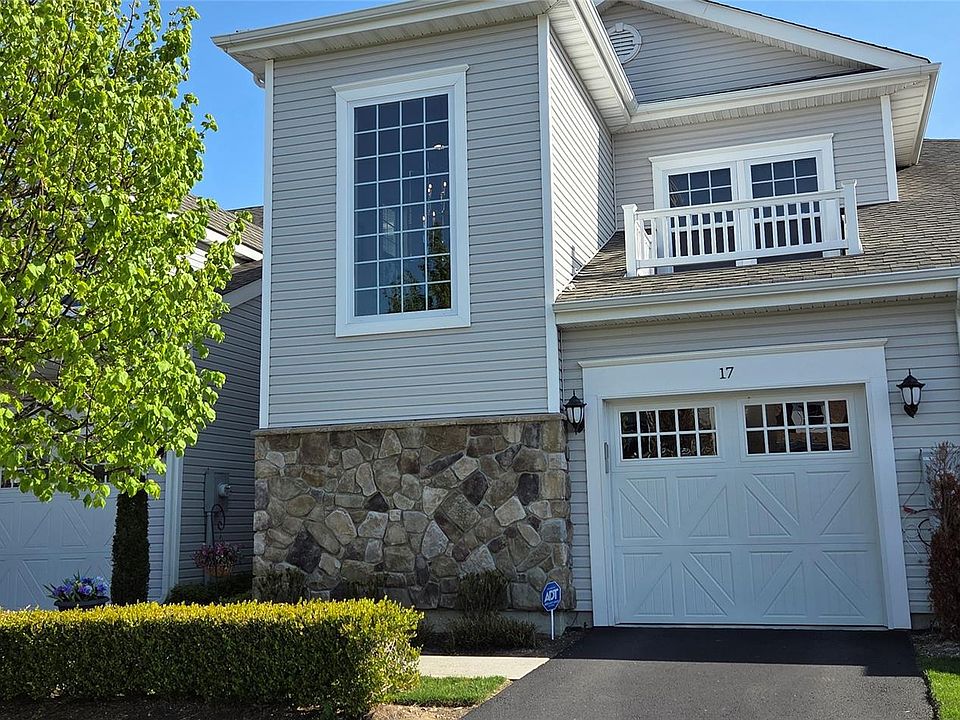 1st image of 17 Greentree Court
