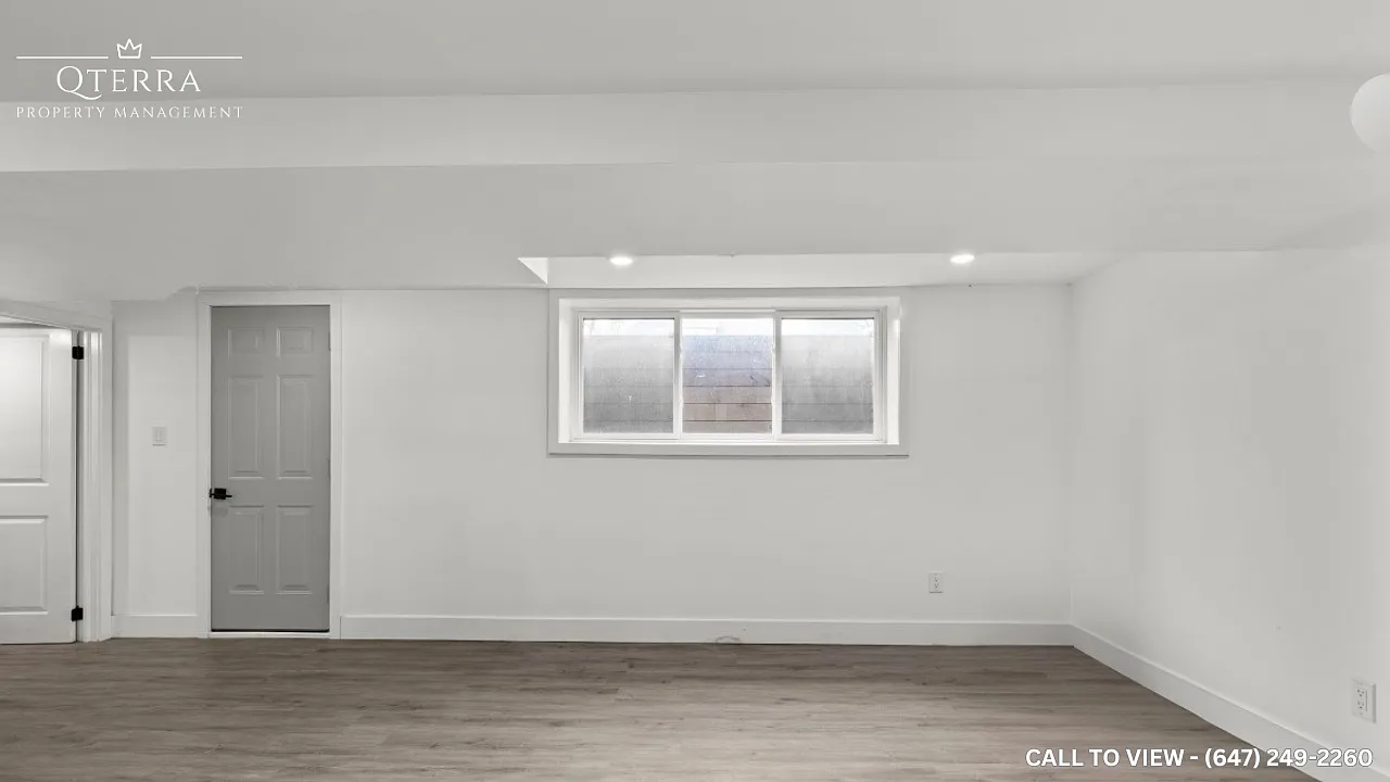2 bed, 800 sqft, $1,695 — Photo 1