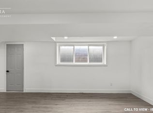 99 Wellington St E #2, Barrie, ON L4M2C6