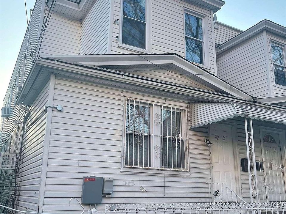 1st image of 92-12 179th Pl Floor 2