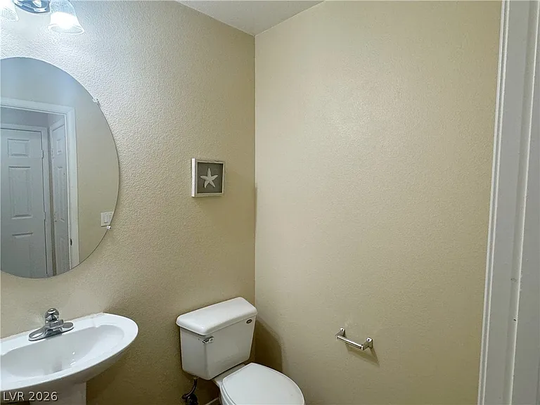 8305 Golden Amber St — Photo 2