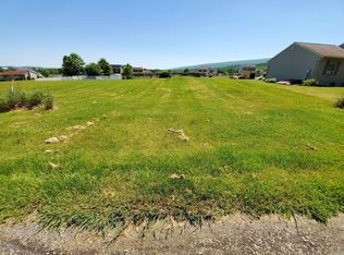 255 Middleswarth St, Beavertown, PA 17813