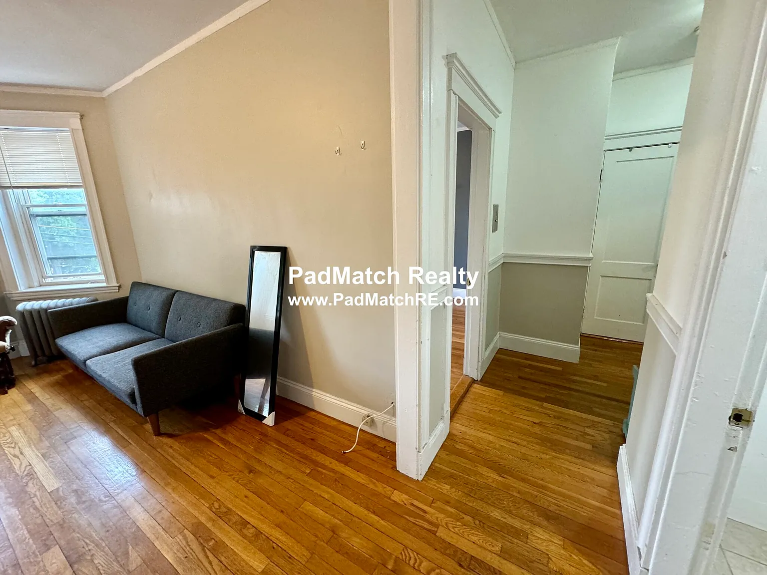 2 bed, 630 sqft, $2,950 — Photo 4