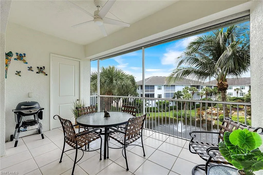 2 bed, 2.0 bath, 1703 sqft, $12,000 — Photo 3