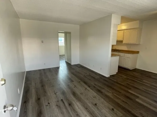 335 Cedar Ave Unit 405, Long Beach, CA 90802