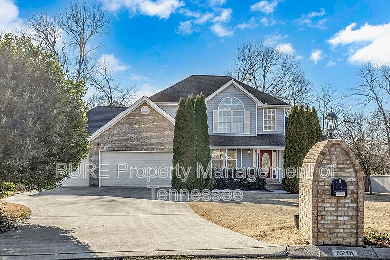 1st image of 7201 Kayla Beth Ct