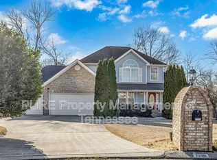7201 Kayla Beth Ct, Ooltewah, TN 37363