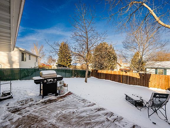 5th image of 1445 N Heights Ln