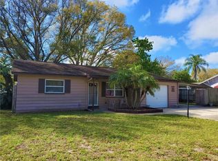 7950 44th Ave N, Saint Petersburg, FL 33709