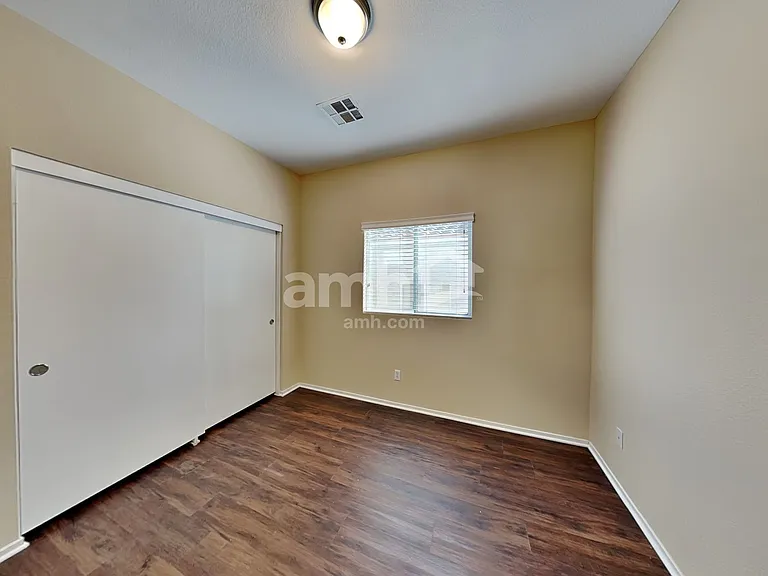 126 Camino Francisco — Photo 14