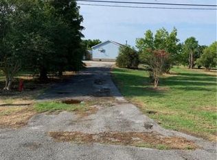 37124 Highway 11, Buras, LA 70041