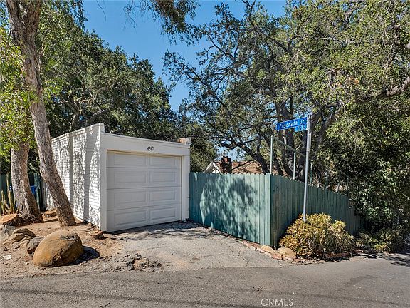 5th image of 4240 Ensenada Dr