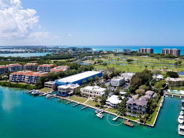 Longboat Key FL Real Estate - Longboat Key FL Homes For Sale | Zillow