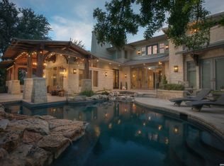 18918 De Enclave, San Antonio, TX 78258