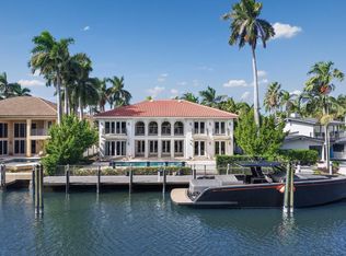 56 Fiesta Way, Fort Lauderdale, FL 33301