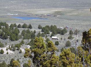 101095 State Route 34, Reno, NV 89412