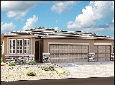 1st image of 2069 E WETLEAF Place