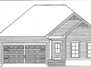 300 Redbud Way, Dothan, AL 36305